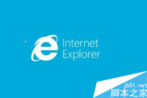 Win7系统如何卸载IE8 win7系统卸载IE8的方法”