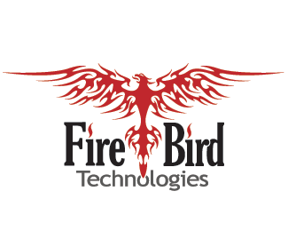 Node.js操作Firebird数据库教程