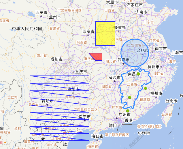 论JavaScript模块化编程