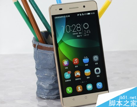 魅蓝note3和荣耀4C哪个好|华为荣耀4C和魅蓝note3哪个好对比