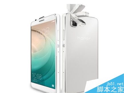 魅蓝note3和荣耀7i哪个好|华为荣耀7i和魅蓝note3哪个好对比