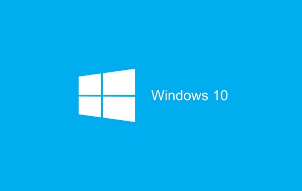 Win10任务栏怎么隐藏 详解Win10任务栏设置方法