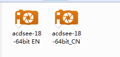 acdsee18怎么汉化注册？acdsee18中文版安装破解图文详细教程