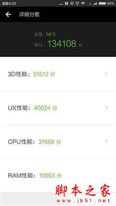 谁是最强小钢炮？iPhone SE对比小米5