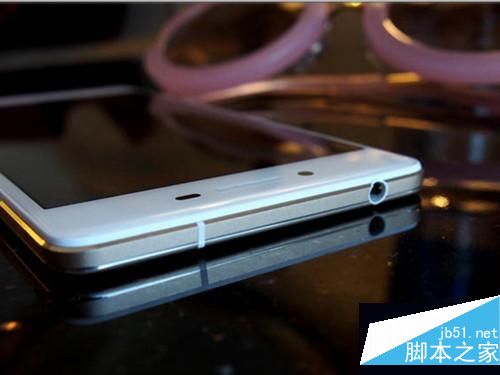 OPPO R7s和一加手机2对比