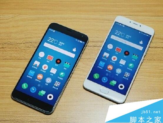 用数据说话 魅族魅蓝note3和红米note3对吧哪个好