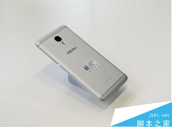 用数据说话 魅族魅蓝note3和红米note3对吧哪个好