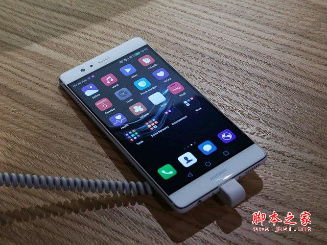 华为P9Plus和魅族Pro5哪个好