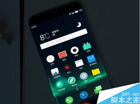 华为P9Plus和魅族MX6哪个好