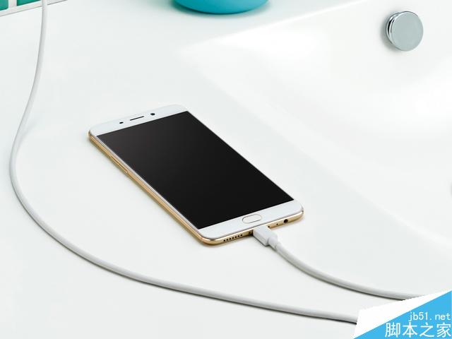 OPPO R9 Plus续航怎么样？4120mAh大电池让你尽兴玩