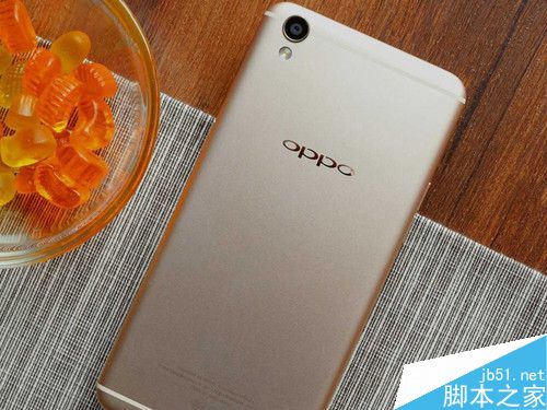 OPPO R9和ZUK Z1哪个好