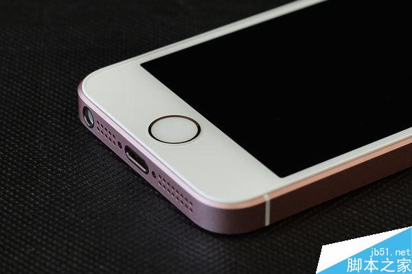 2000元差在哪儿？iPhone SE与iPhone 6S全面对比