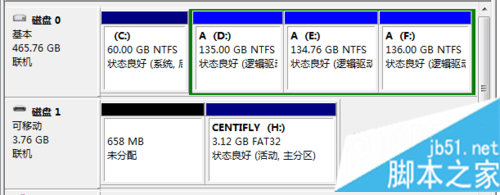 点击文字