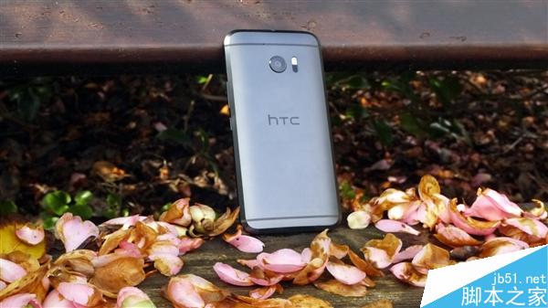 果然世界第一！HTC 10拍照完美：比肩三星S7 Edge