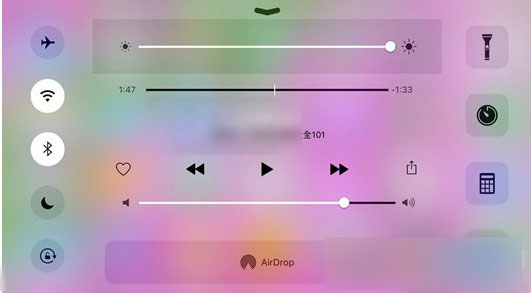 iPhone6s静音模式震动怎么关闭   iPhone6s静音时关闭震动功能方法
