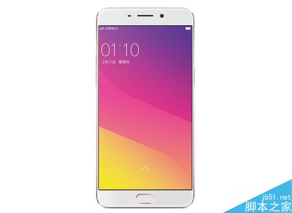 魅族Pro6和OPPOR9 Plus哪个好？OPPOR9Plus和魅族Pro6哪个好对比