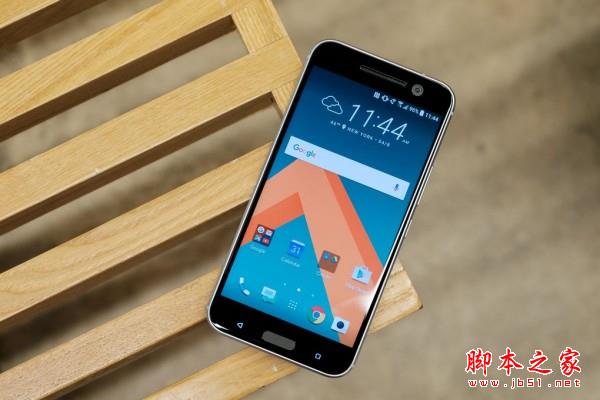  HTC 10国行版对比三星A9高配版 你会怎么选？