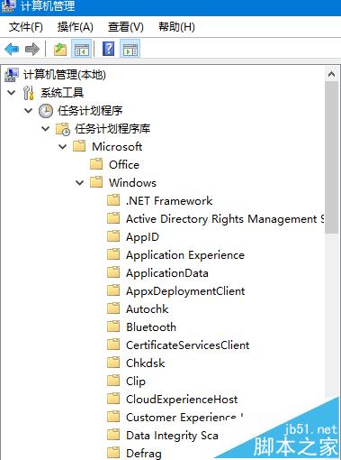 windows 10 已禁用IME，无法切出输入法