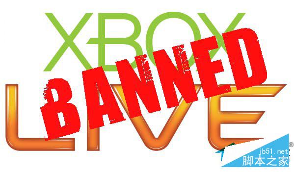 如何解封Win10被禁的Xbox One帐号?