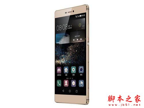 华为P8和魅蓝note3哪个好对比