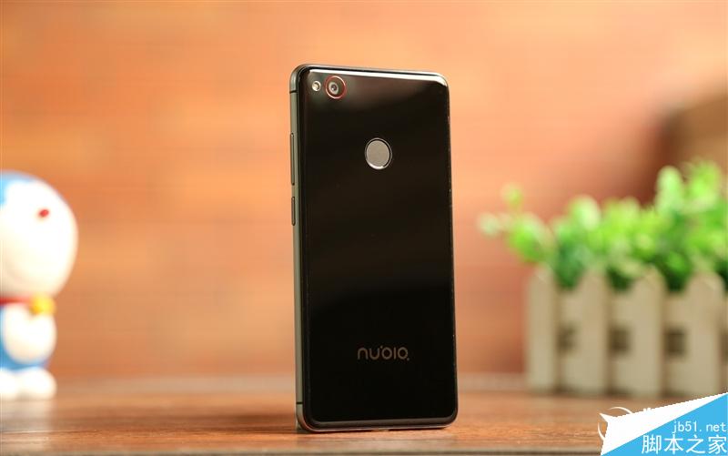 nubia Z11 mini�׷����⣺˫2.5D�ָо��ޣ�