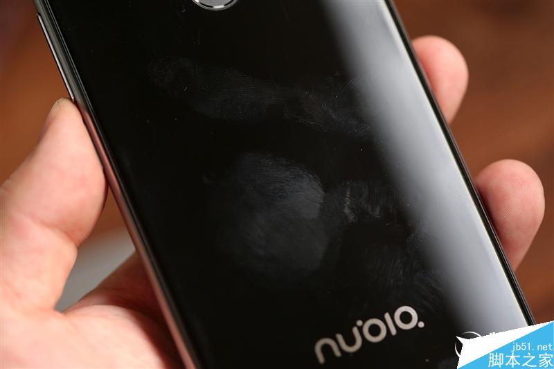 nubia Z11 mini�׷����⣺˫2.5D�ָо��ޣ�