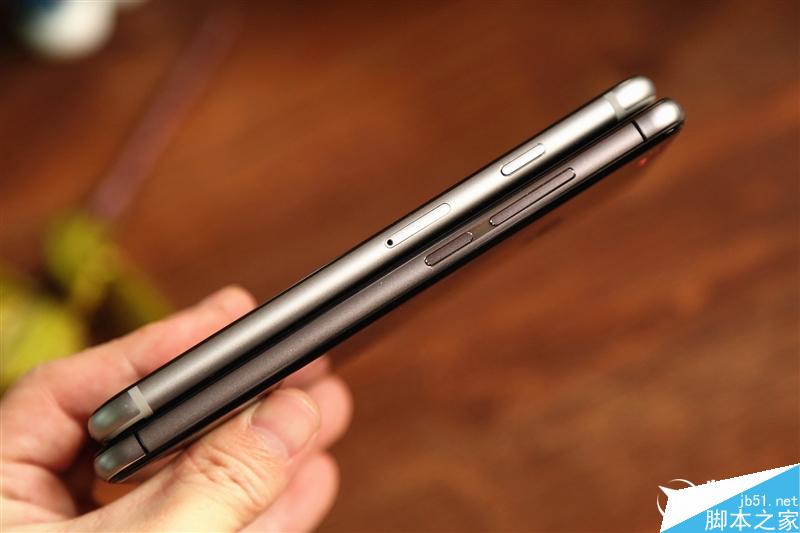 nubia Z11 mini�׷����⣺˫2.5D�ָо��ޣ�