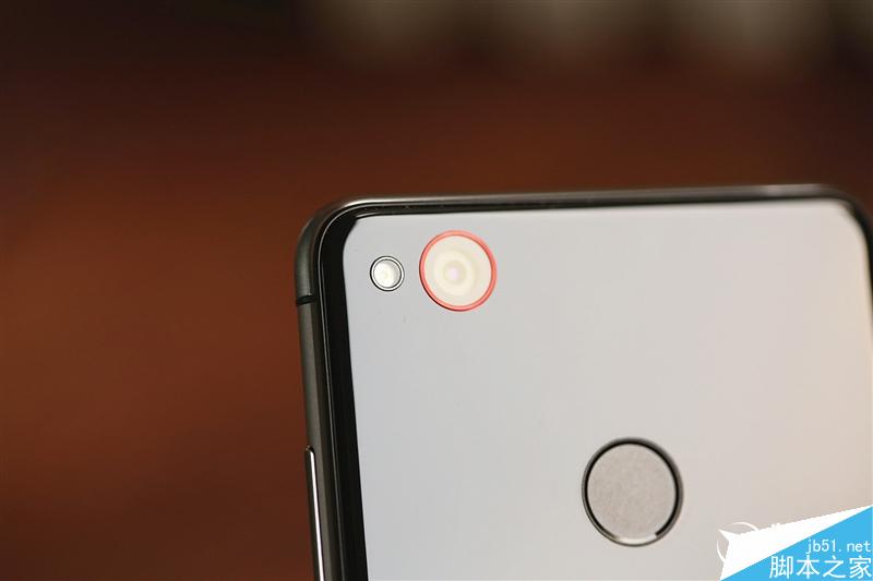 nubia Z11 mini�׷����⣺˫2.5D�ָо��ޣ�