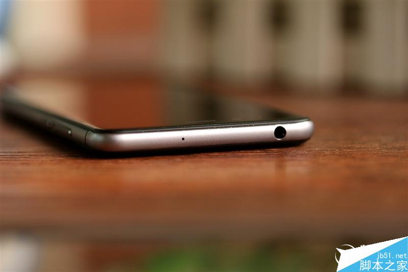 nubia Z11 mini�׷����⣺˫2.5D�ָо��ޣ�