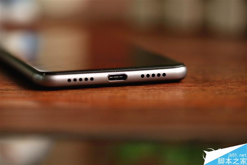 nubia Z11 mini�׷����⣺˫2.5D�ָо��ޣ�