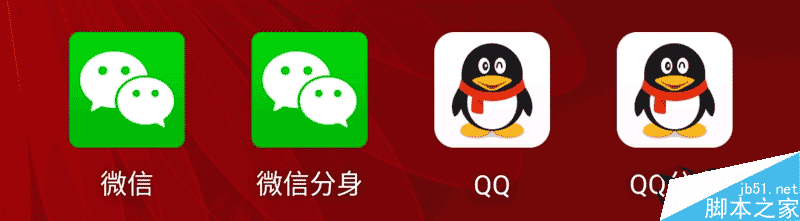 nubia Z11 mini�׷����⣺˫2.5D�ָо��ޣ�