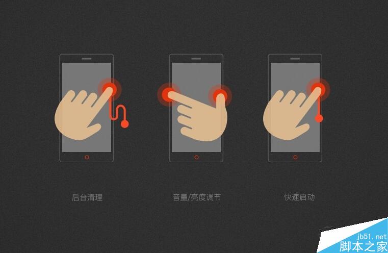 nubia Z11 mini�׷����⣺˫2.5D�ָо��ޣ�