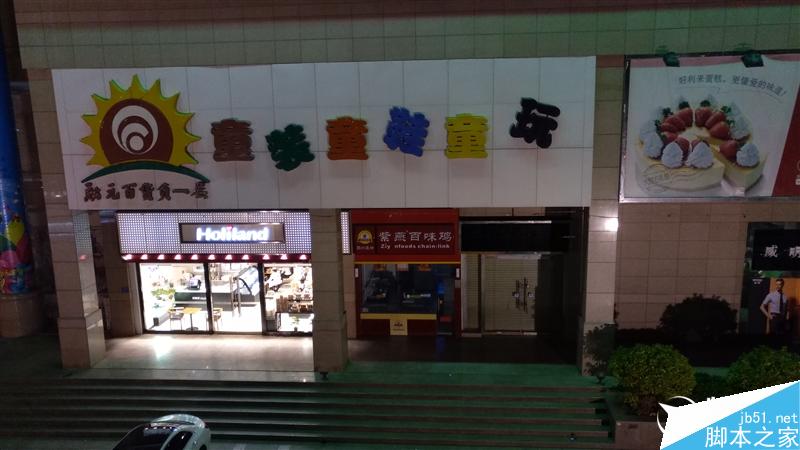 nubia Z11 mini�׷����⣺˫2.5D�ָо��ޣ�