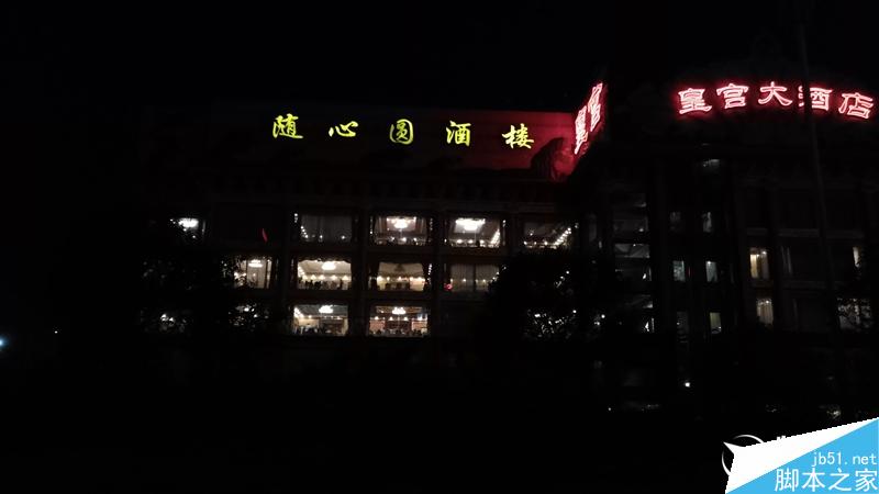 nubia Z11 mini�׷����⣺˫2.5D�ָо��ޣ�