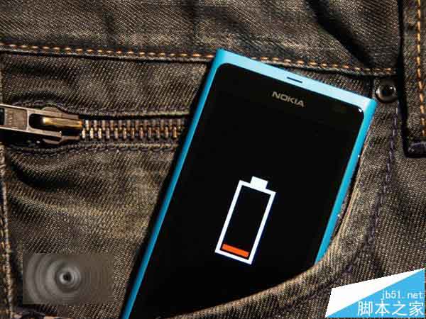 win10 mobile一周年更新电池管理功能 省电你说了算”