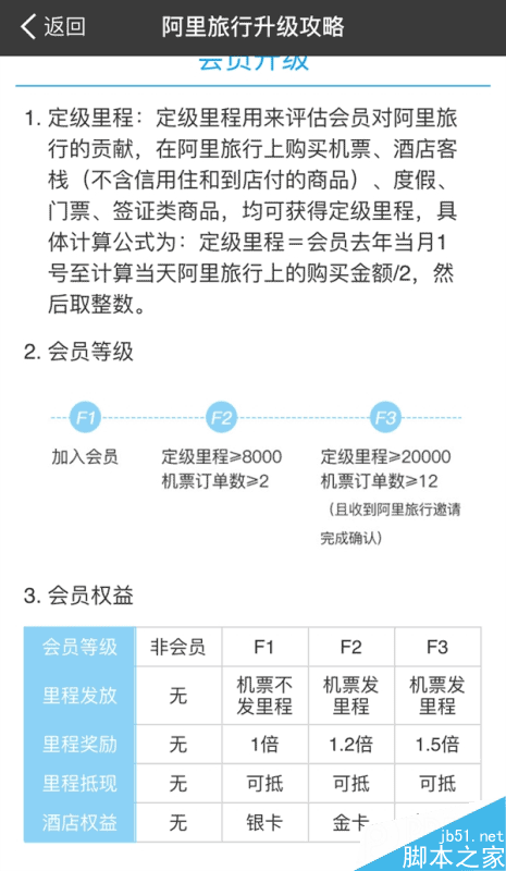 怎么让支付宝人工客服把你当VIP？看完涨姿势了