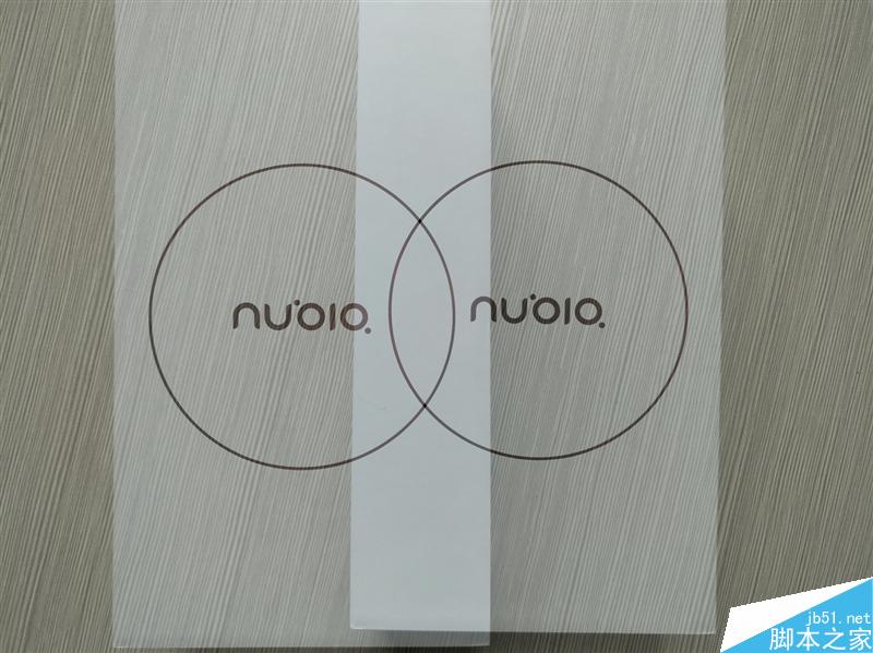 可能是最好的小屏！nubia Z11 mini深体验