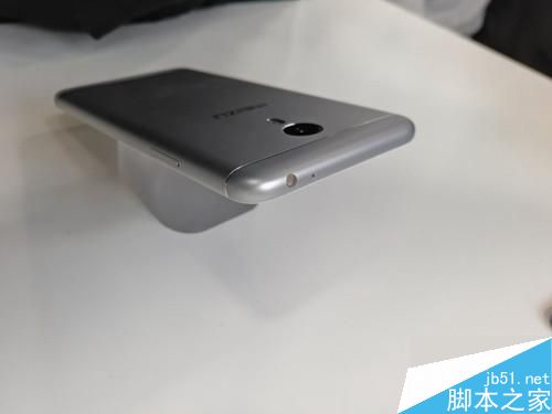 魅族魅蓝Note3和联想乐檬K3 Note哪个好