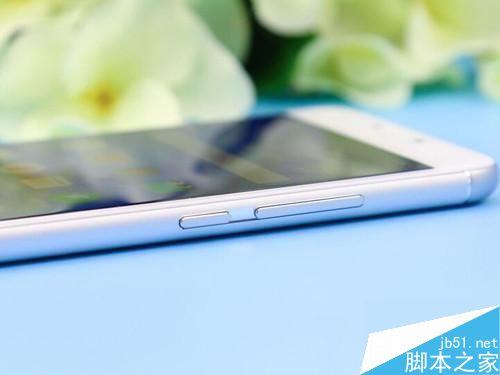 魅族魅蓝Note3和联想乐檬K3 Note对比