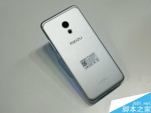 魅族PRO6和vivo X5Max哪个好