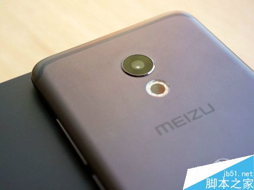 魅族PRO6和vivo X5Max对比