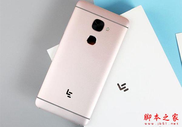 乐2有什么颜色？乐2有几种颜色？