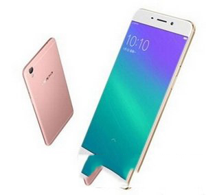 oppo r9待机时间怎么延长 oppo r9电池抗用吗