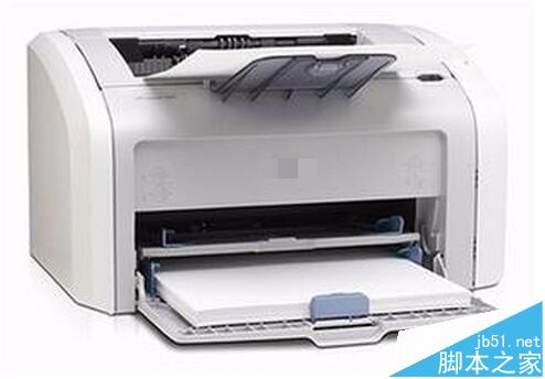 双面打印机怎么设置默认单面打印?”