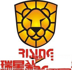 杀毒软件排行榜2016 2016杀毒软件评测