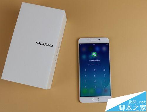 OPPO ColorOS 3.0怎么用？都有什么功能？