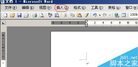 word2003和2007公式编辑器在哪的解决方法