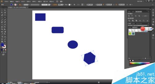 AI教程混合工具如何使用方法