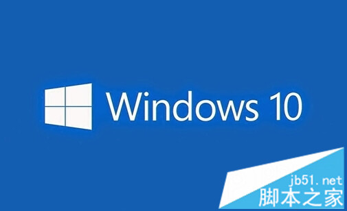 Windows10累积更新KB3140745总会出现安装失败的原因及解决方法”