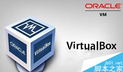 升级Win10后VirtualBox无法使用怎么办”
